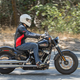 Image for article titled The Idiot's Guide To All Eight New Harley-Davidson Cruisers